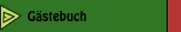G&auml;stebuch