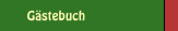 G&auml;stebuch